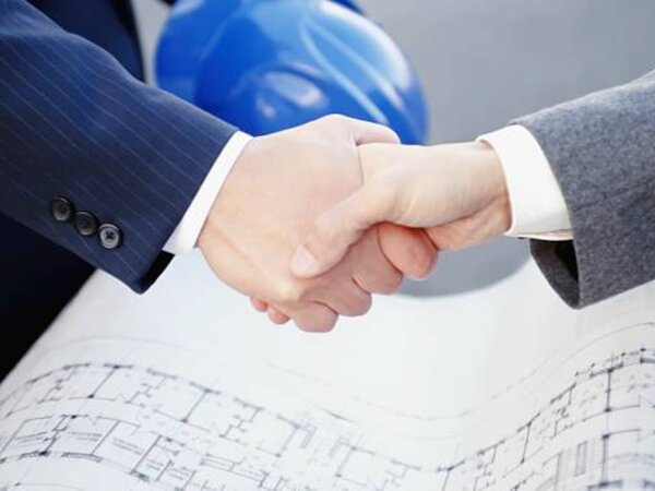 Xem tuổi hợp tác