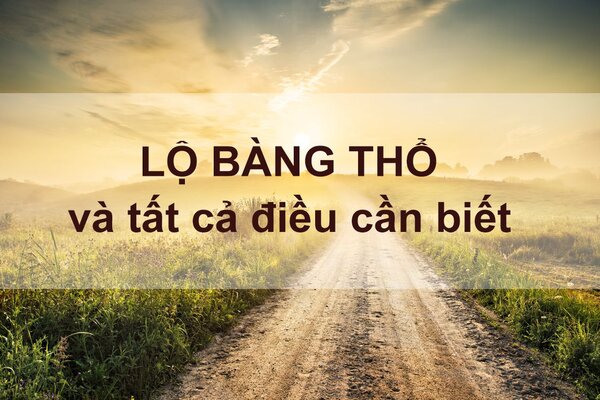 Lộ Bàng Thổ là gì, Cuộc đời, Sự nghiệp, Tính cách, Tình Duyên