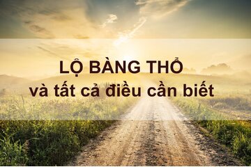 Lộ Bàng Thổ là gì, Cuộc đời, Sự nghiệp, Tính cách, Tình Duyên