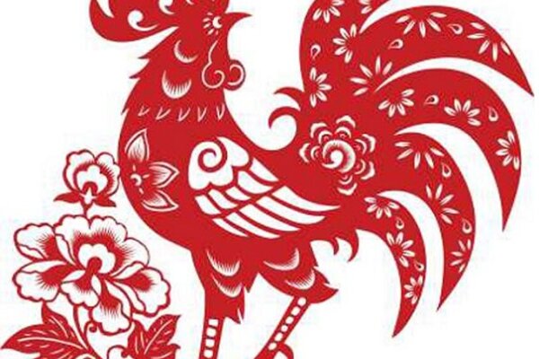 Tuổi Tân Dậu 1981 hợp với tuổi nào, màu gì, hướng nhà nào?