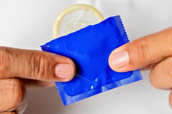 Top những tiêu chí quan trọng khi lựa chọn shop bao cao su tại Quy Nhơn