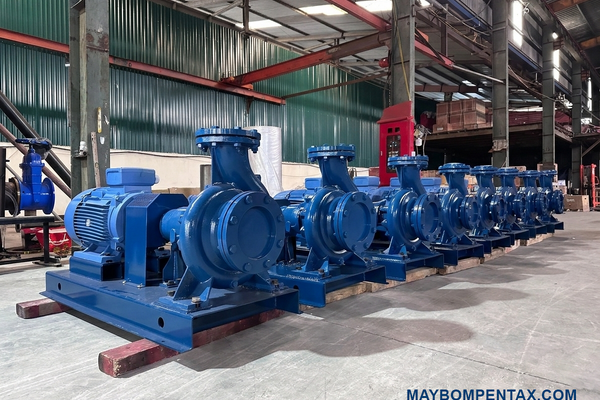 Trọn bộ kí tự lấp lánh Free Fire lung linh cho tên game ấn tượng 2026 Bơm chữa cháy Pentax có tốt không? Phân tích chi tiết từ chuyên gia PCCC